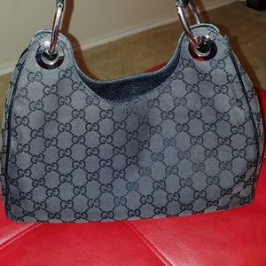 Gucci Handbag